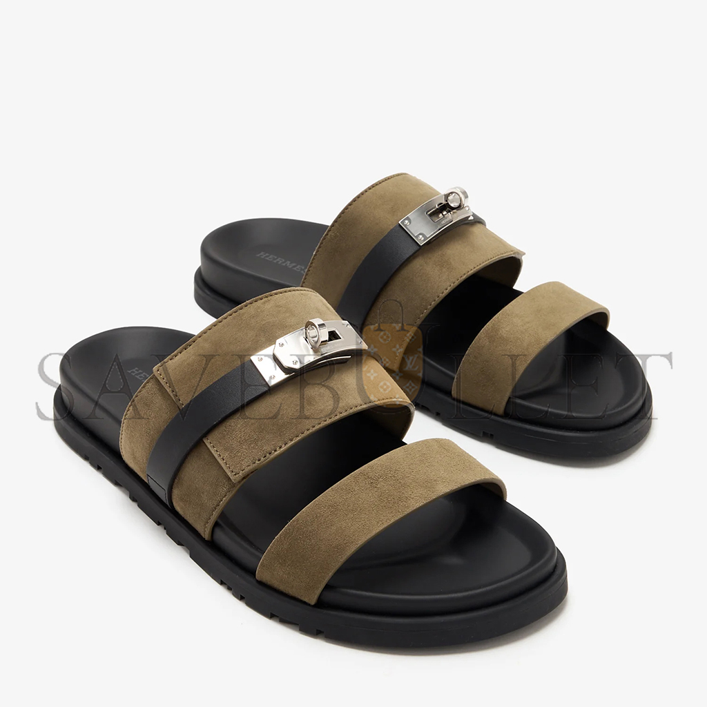 H**mes jackson sandals h242948zh1r